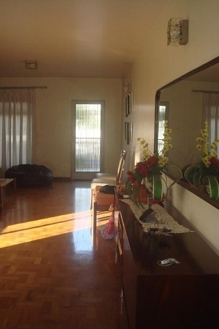 Imagem 15 de 22 de Comercial Para Venda, 0 Dormitórios, Centro - Mogi Das Cruzes - 2213