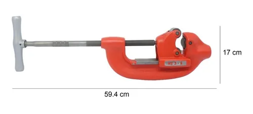 Ridgid 32830 2024