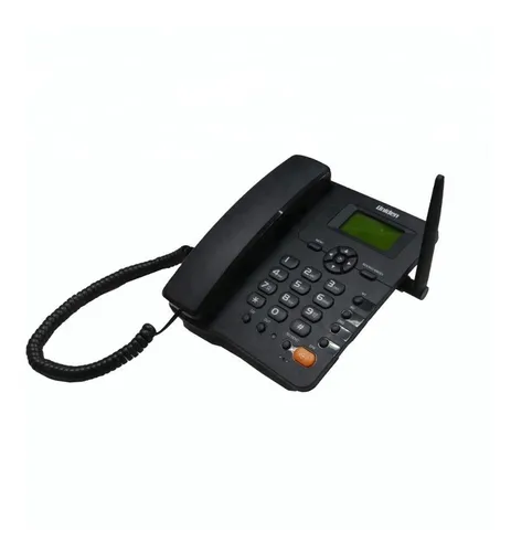 Buzon de voz telefono fijo movistar sale