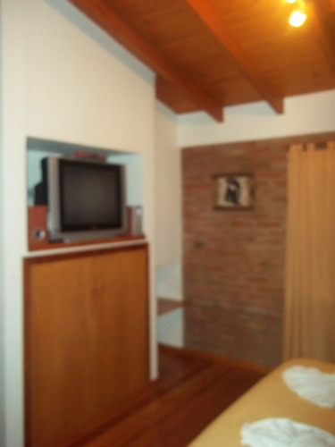 Imagen 11 de 14 de Complejo De Cabañas En Venta- Capilla Del Monte, Córdoba.