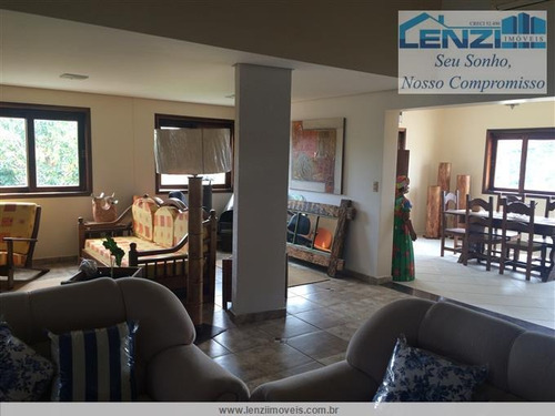 Imagem 19 de 23 de Casas À Venda Em Bragança Paulista/sp - Compre A Sua Casa Aqui! - 1279552
