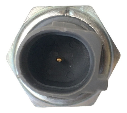 Valvula Presion Aceite Mitsubishi Eclipse Galant Lancer Rvr