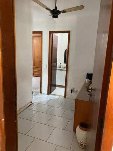 Imagem 21 de 30 de Casa Em Itaipu, Niterói/rj De 396m² 3 Quartos À Venda Por R$ 750.000,00 - Ca1775281-s