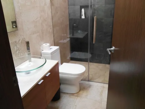 Casa En Venta/villas Xel-ha Mayan Palace