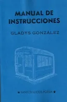 Comprar Manual De Instrucciones - Manual