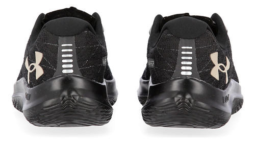 Under Armour Flow Velociti Wind 2 UA Hombre No aplica