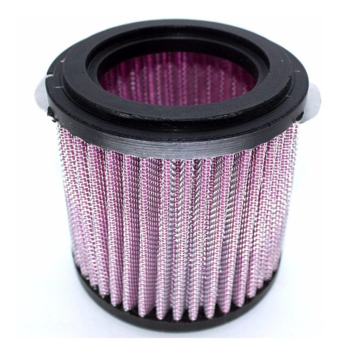 Filtro Ar Esportivo Lávavel Xre 300 2009 2020 Royale Rxre