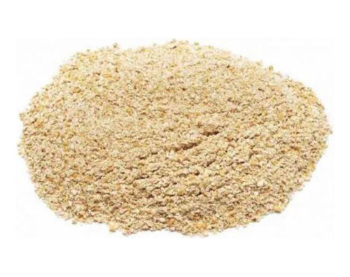 Cereal Gérmen De Trigo Tostado A Granel ( Vitamina E)- 150gr
