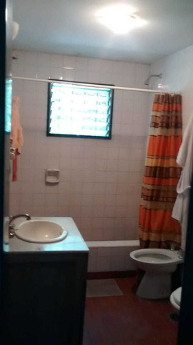 Imagen 7 de 14 de Venta Quinta