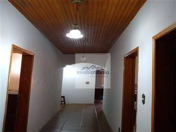 Imagem 30 de 30 de Chácara Com 4 Dormitórios À Venda, 3000 M² Por R$ 890.000,00 - Terra Preta - Mairiporã/sp - Ch0039