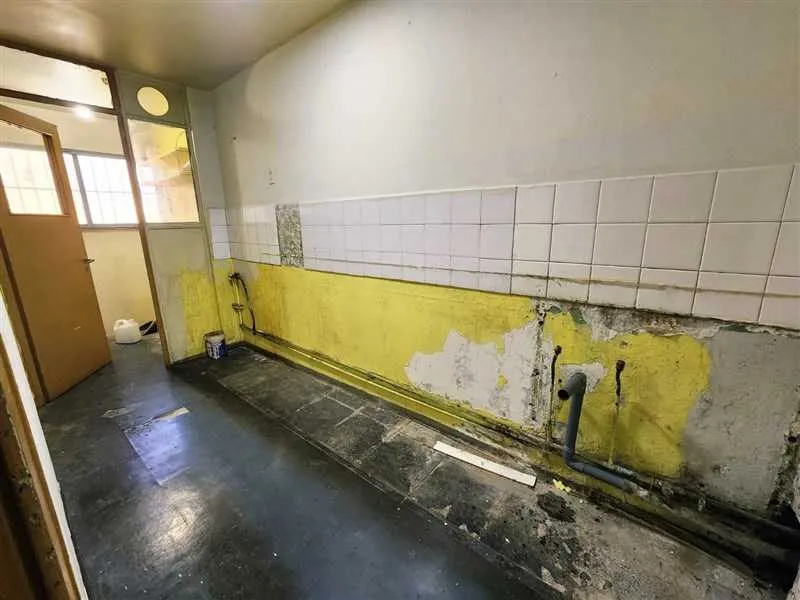 Imagen 5 de 18 de Departamento En Venta De 3 Dormitorios (170675)