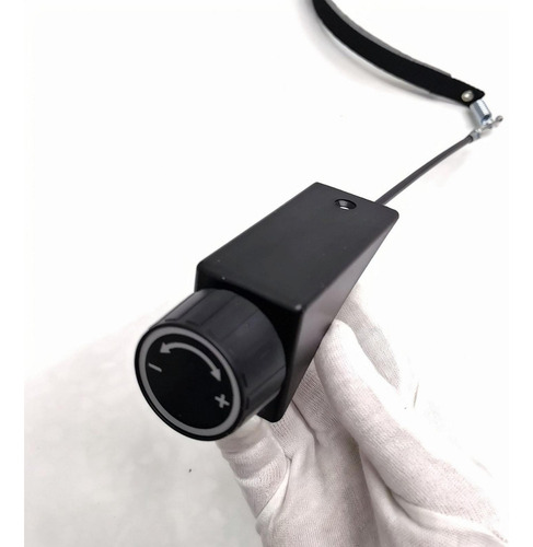 Resistance Belt, Practical Replacement Accessories,