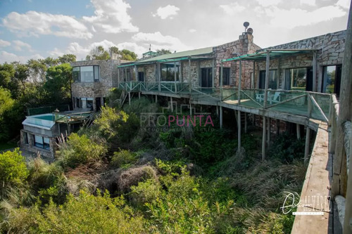 Casa En Jose Ignacio, José Ignacio