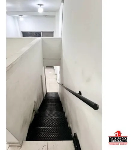 Local En Arriendo En Medellín - Los Colores
