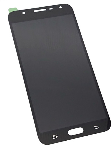 Modulo Compatible Samsung J7 2015 / J700 Oled2 + B7000!