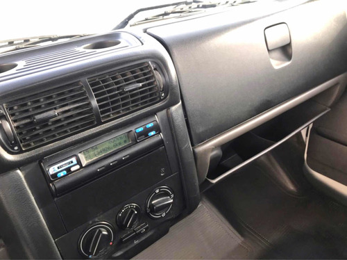 Foton 35.11