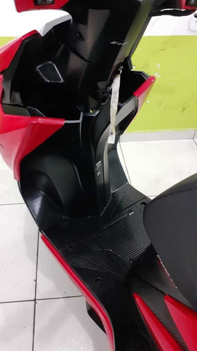 Imagem 12 de 13 de Honda Elite 125 Ano 2019