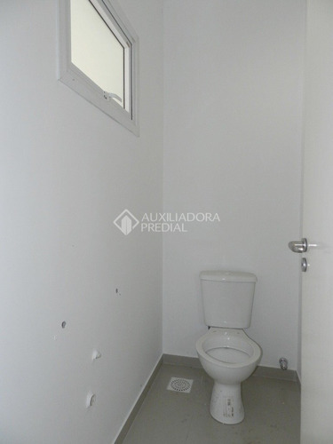 Imagem 3 de 15 de Casa Em Condominio - Rondonia - Ref: 286269 - L-286269