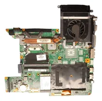 Comprar Placa-mãe Para Hp Pavilion Dv 9815nr 459567-001