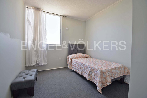 Se Vende Departamento En La Florida