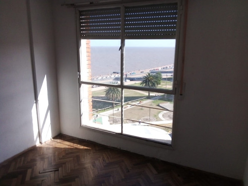 Imagen 10 de 14 de Dueño Vende 3 Dor Vista Al Mar Lindo, Calido 093310508