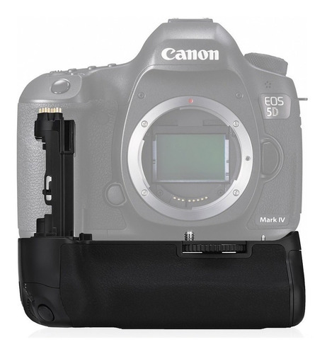 Battery Grip Bg-e20  P/ Canon 5d Mark Iv - Fact A/b