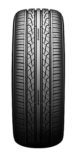 Imagen 2 de 6 de Neumático Hankook 215 45 R17 H457 - Envío Gratis
