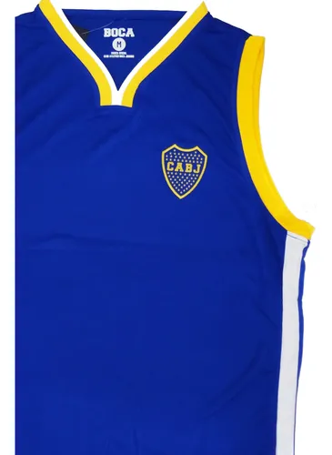 Boca ropa oficial new arrivals
