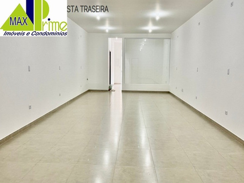 Salao - Sl00121 - 69330580