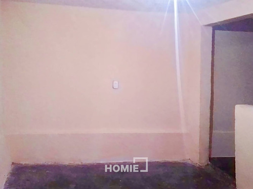 Imagen 12 de 12 de Amplio Departamento En Iztapalapa, ¡perfecta Para Familia!, 68625