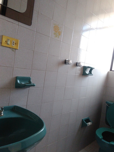 Imagen 6 de 14 de Renta Casa Ideal Para Oficinas, Muy Bien Ubicada Cerca De Angelopoliz Y Av. Principales, San Jose Vista Hermosa, Puebla