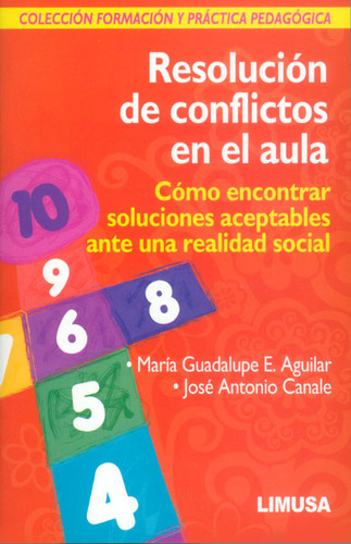 Resolución De Conflictos En El Aula Cómo Encontrar Solucione