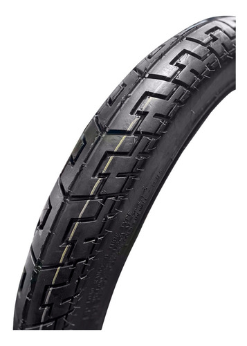 Cubierta 300 18 ~ 90 90 18 Hd 315 Cg 150 Ybr Rx - Fas Motos