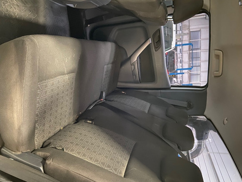 Ford Ranger Xls 4x2 3.2 2018 Manual