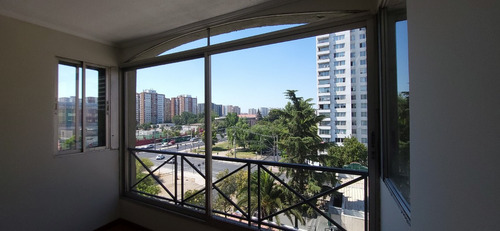 Impecable!el Llano!! 3d, 2b, Estac.y Bodega Opcion De Compra