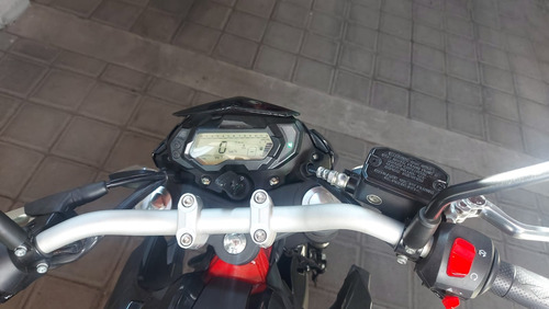 Todo Pagado, Doy Baja, Único Dueño Precio A Tratar Un Poco