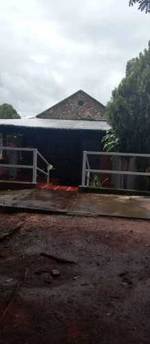 Imagen 3 de 9 de Mini Finca En Campo Carabobo