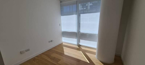 Av. Del Libertador 100 / Vicente Lopez / Venta 3 Ambientes Con Cochera