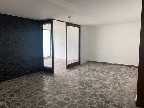Imagen 3 de 15 de Oportunidad Inversionistas!!! Casa Como Terreno