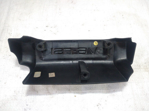 Tapa Cubierta Motor Audi Q5 2008 A2012 Original (Usado)