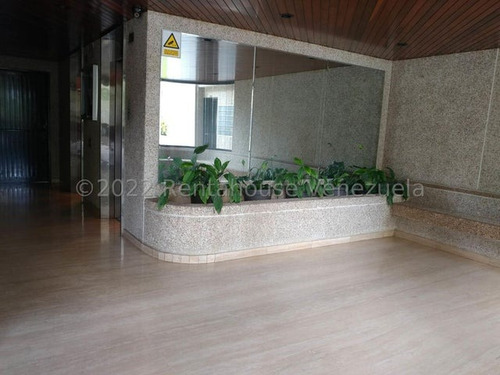 Se Vende Apartamento En Manzanares Mls #25-20623