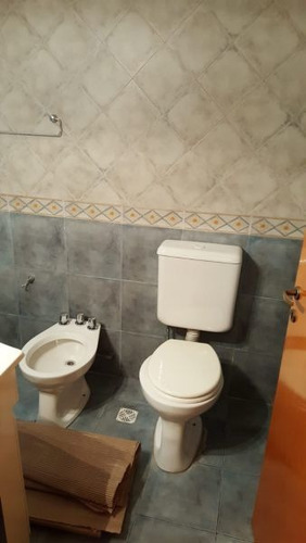Departamento En Venta En Liniers