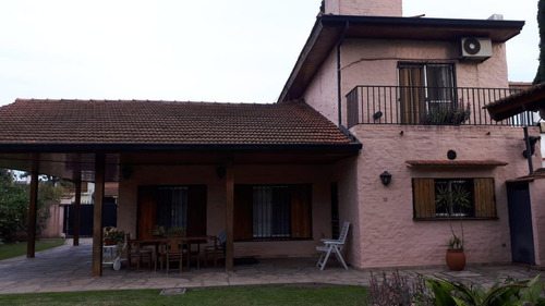 Imagen 5 de 26 de Casa - Don Torcuato
