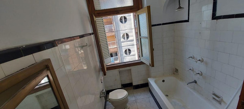 Imagen 13 de 29 de Avenida Rivadavia Al 3000 Y La Rioja 150 M2 4 Ambientes