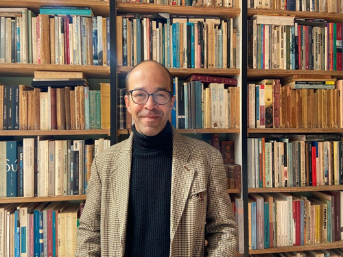 Sinto Muito!: Sinto Muito, De Pereira, Iuri. Editora Peiropolis, Capa Mole, Edição 1 Em Português, 2023