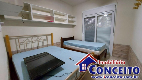 Imagem 10 de 28 de Xc101 - Excelente Residência Em Região Próxima Ao Mar