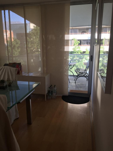 Excelente Departamento En El Arcángel
