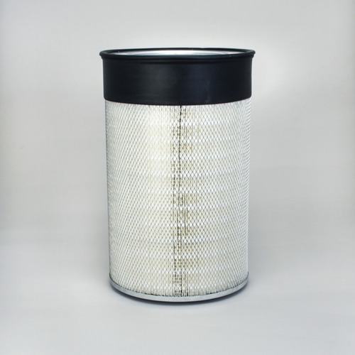 Filtro Aire Camion P181047 Pa2675 Af882m 42954 Laf1812