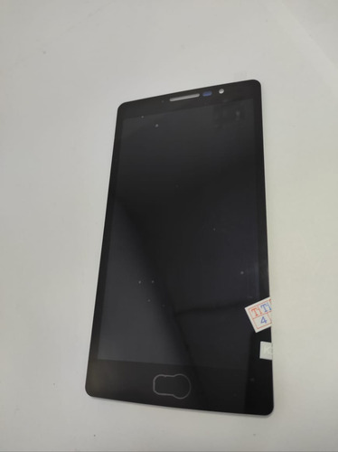 Pantalla Completa 3/4 LG G4 Stylus (h540)