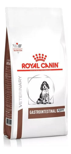 Royal Canin Gastro Puppy 2.5kg